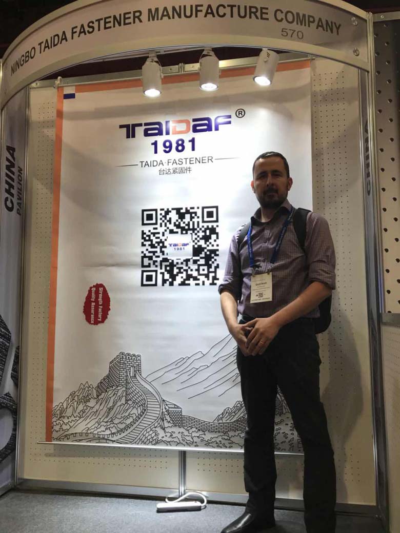 17. Las Vegas, USA October