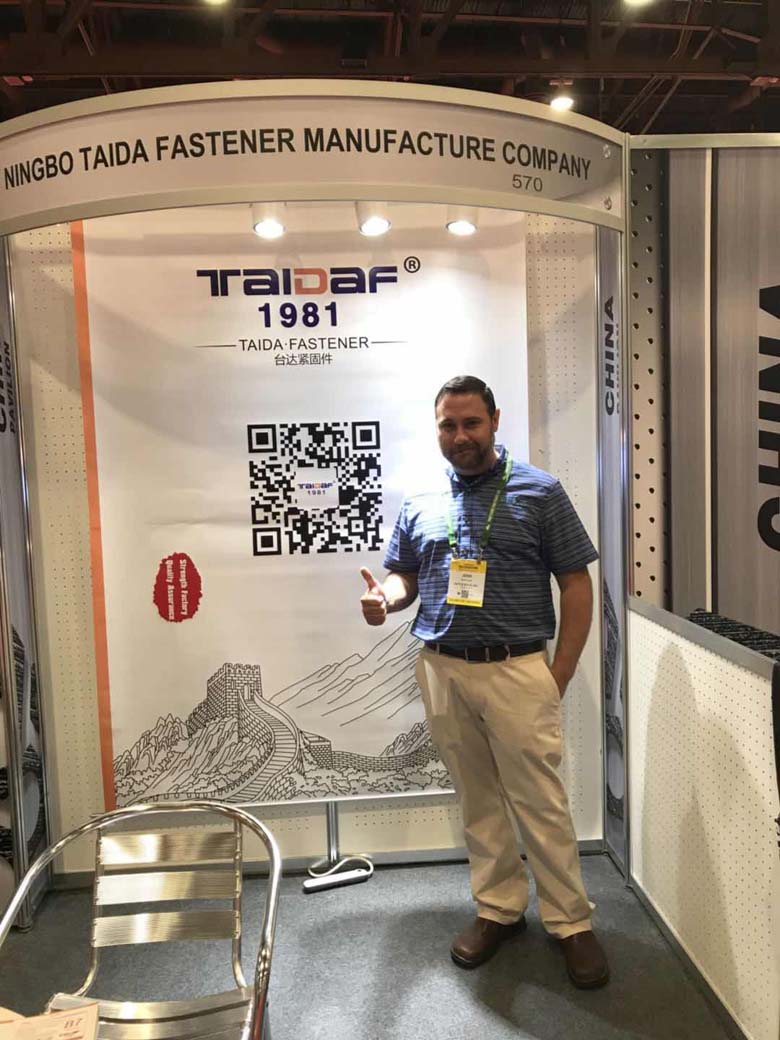 17. Las Vegas, USA October