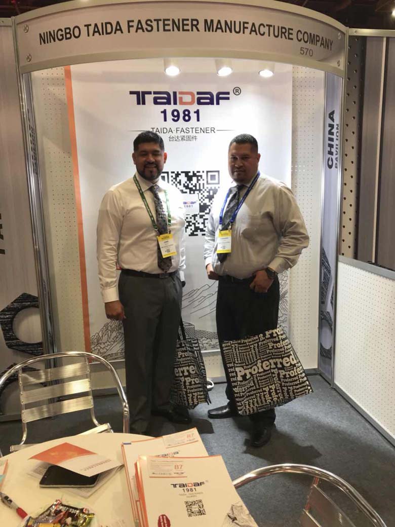 17. Las Vegas, USA October