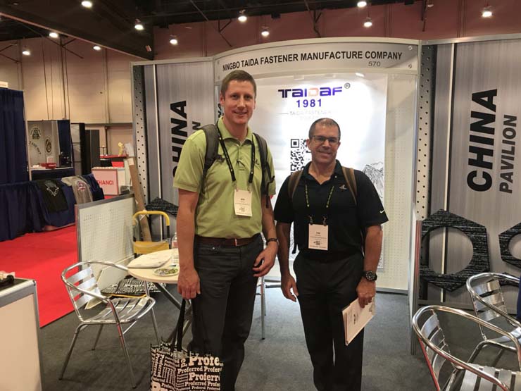 17. Las Vegas, USA October