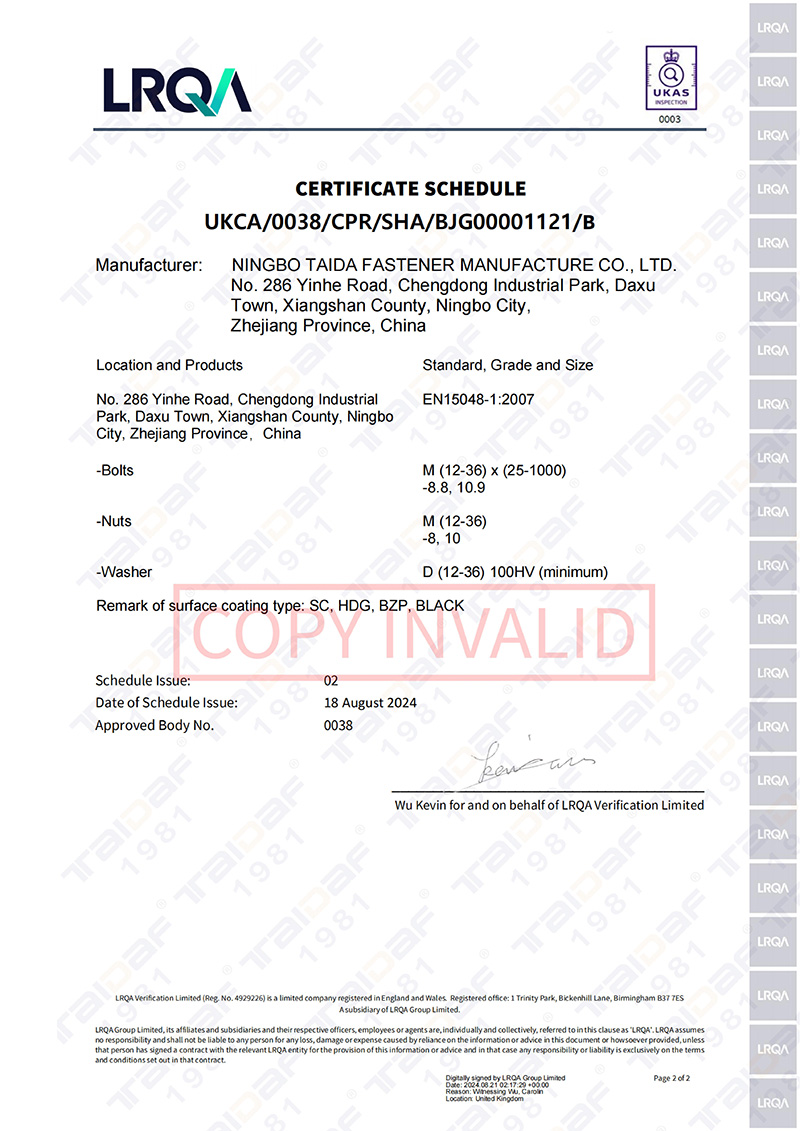 0038-UK-CPR-BJG00001121 EN15048_01