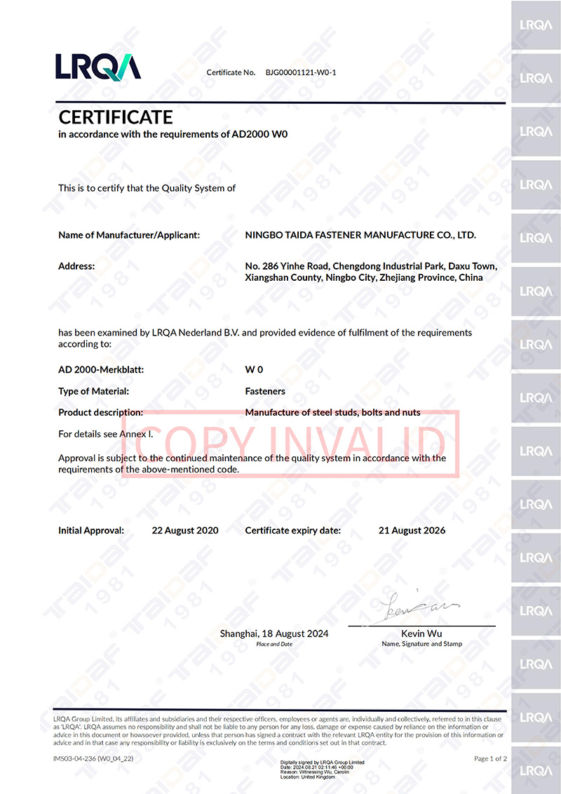 00026879-PED-ENGUS_00