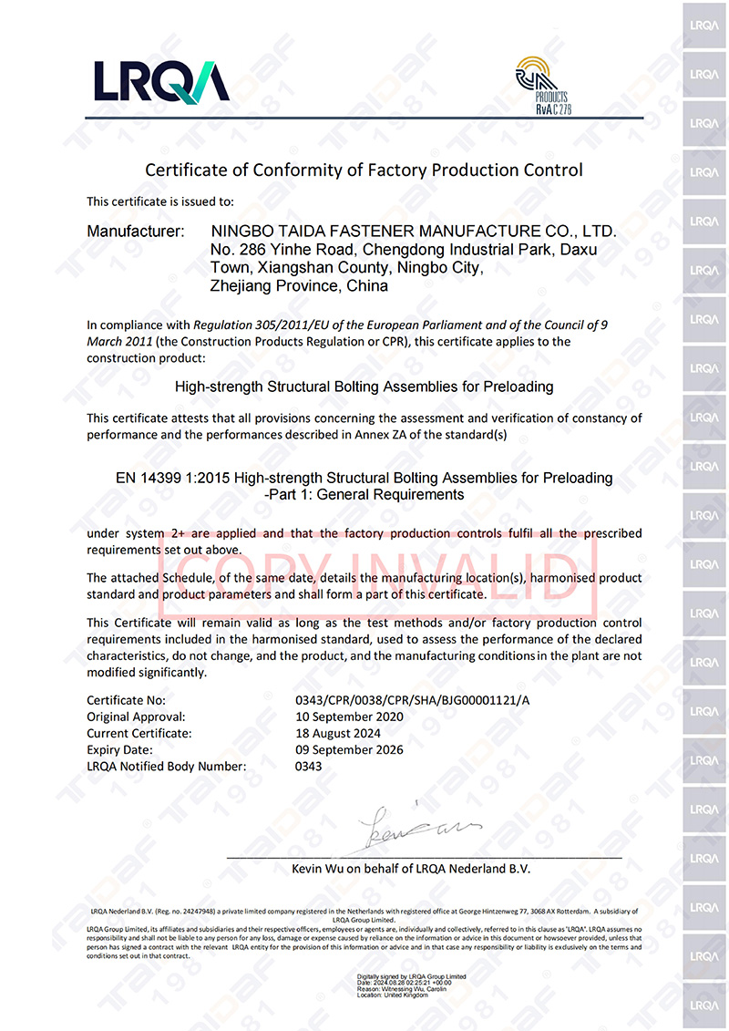 00026880-CPD-ENGUS EN14399_00