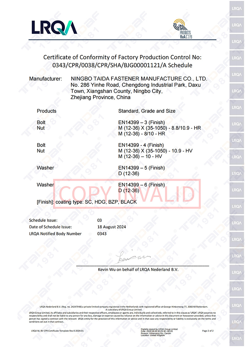 00026880-CPD-ENGUS EN14399_01