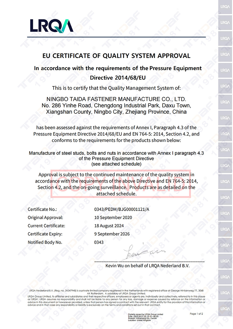 00026882-PEDM-ENGUS_00